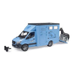 bruder-mb-sprinter-tiertransporter-mit-F36A25301.jpg