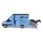 bruder-mb-sprinter-tiertransporter-mit-F36A25303.jpg