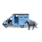 bruder-mb-sprinter-tiertransporter-mit-F36A25305.jpg