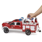 bruder-ram-2500-feuerwehreinsatzwagen-mit-232A24E32.jpg