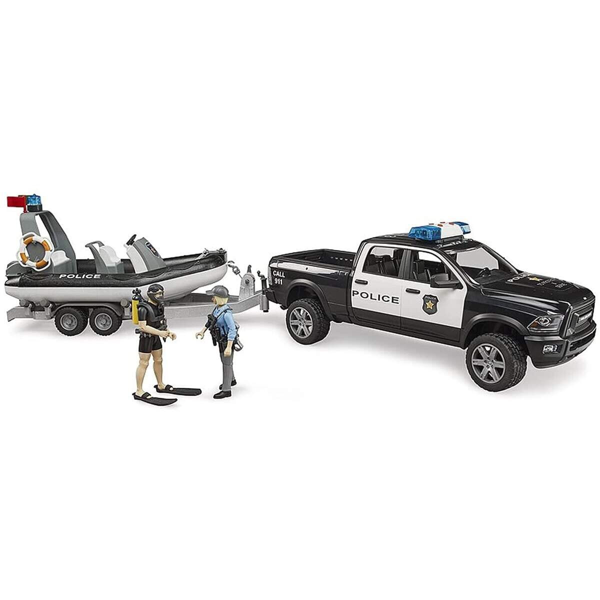 bruder-ram-2500-polizei-pick-790A70E91.jpg