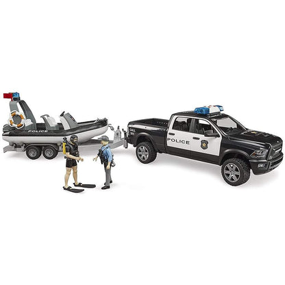 bruder-ram-2500-polizei-pick-790A70E91.jpg