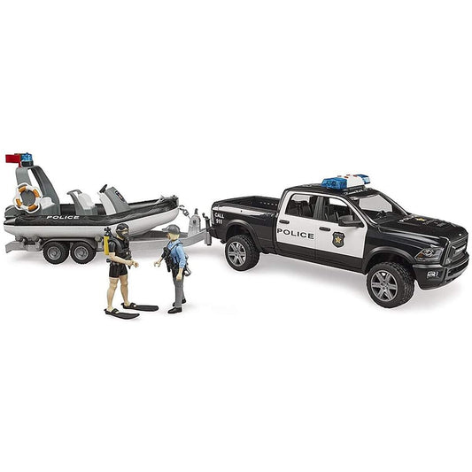 bruder-ram-2500-polizei-pick-790A70E91.jpg