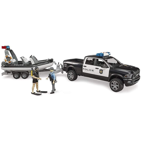 bruder-ram-2500-polizei-pick-790A70E91.jpg