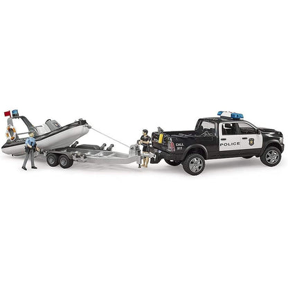 bruder-ram-2500-polizei-pick-790A70E92.jpg