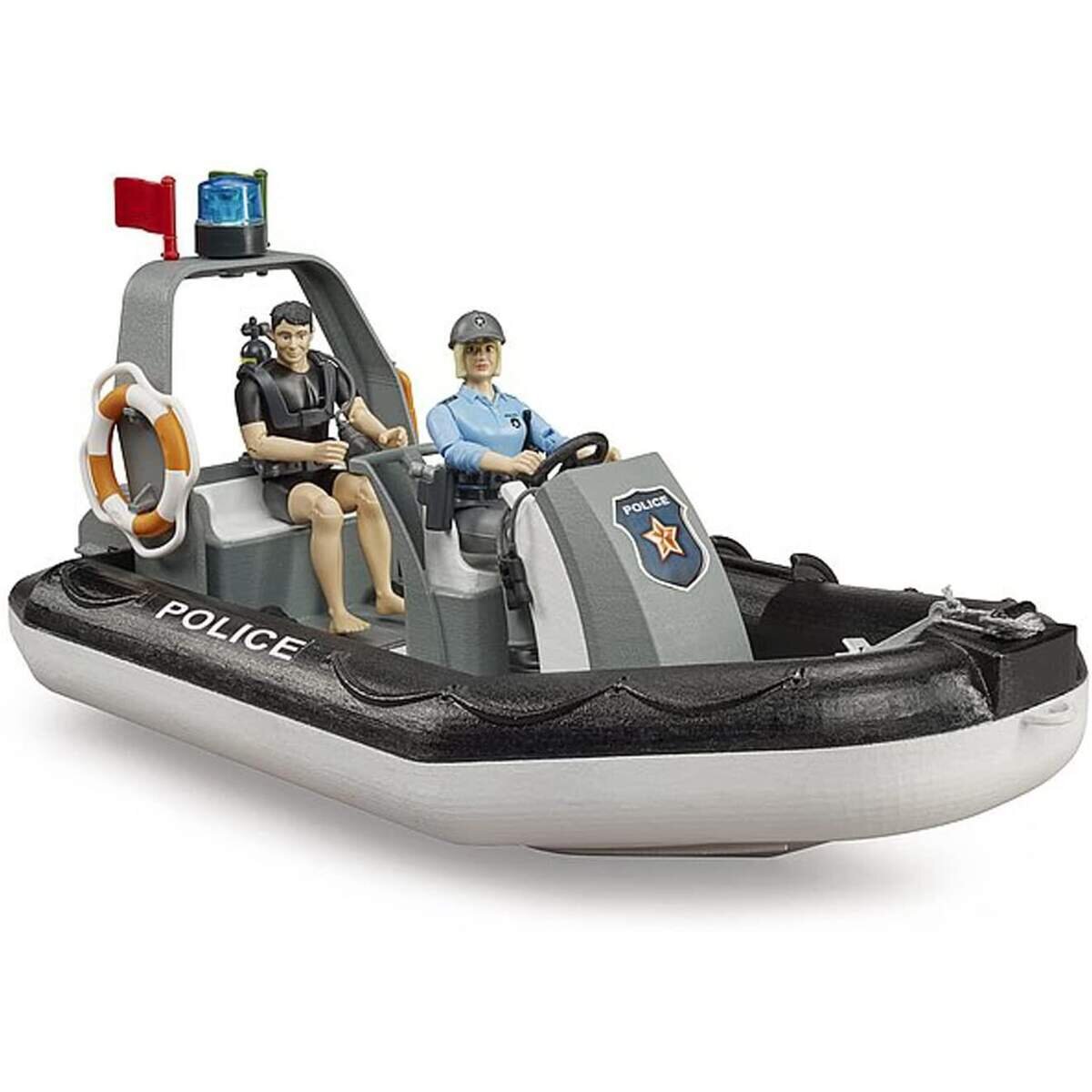 bruder-ram-2500-polizei-pick-790A70E93.jpg