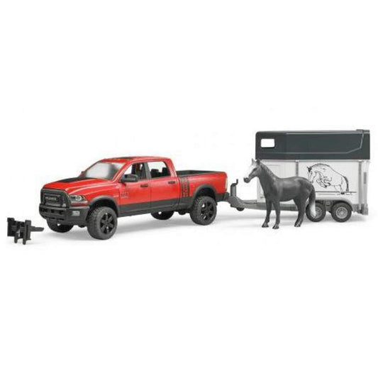 bruder-ram-2500-power-wagon-E800B7911.jpg