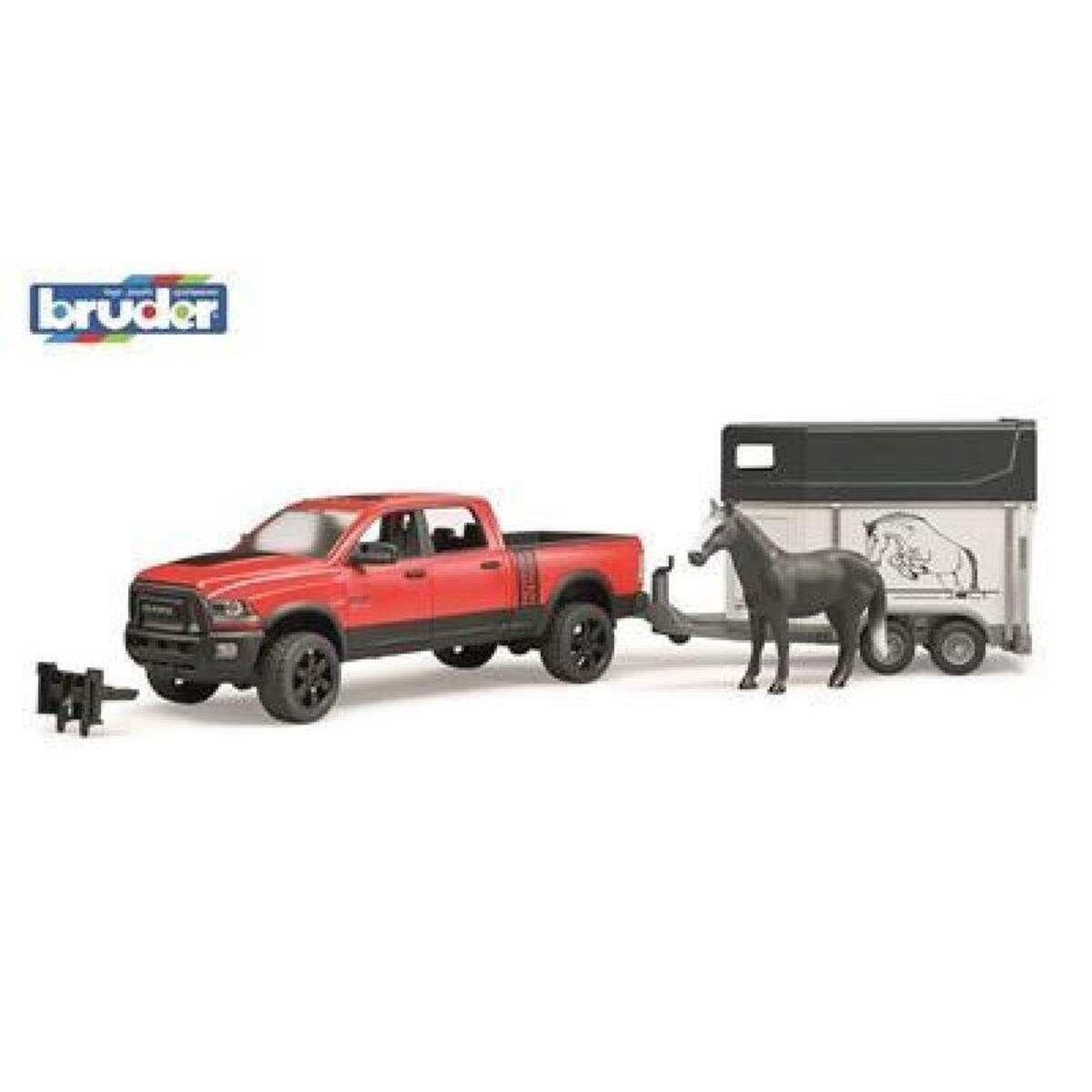 bruder-ram-2500-power-wagon-E800B7912.jpg