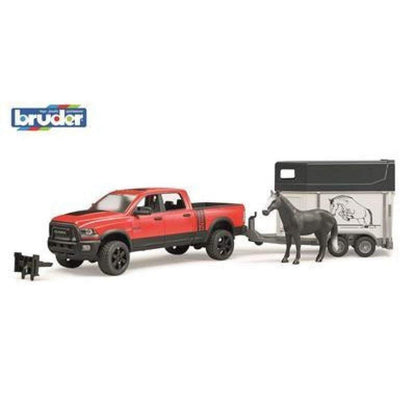 bruder-ram-2500-power-wagon-E800B7912.jpg