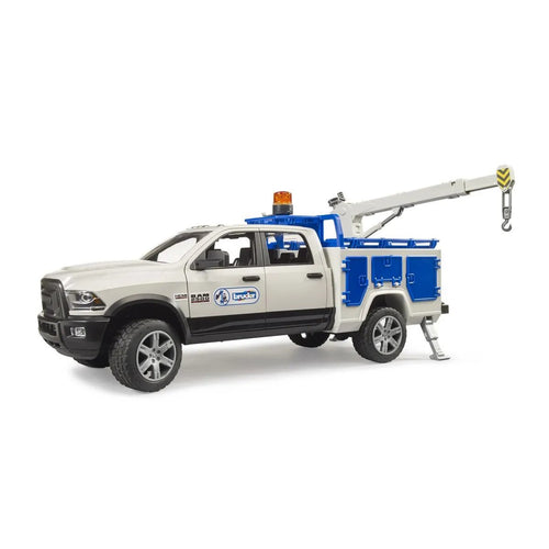 bruder-ram-2500-service-truck-10DB47D92.jpg