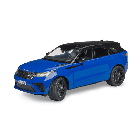bruder-range-rover-velar-6C4672FC1.jpg