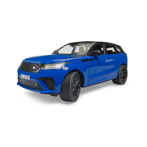 bruder-range-rover-velar-6C4672FC2.jpg
