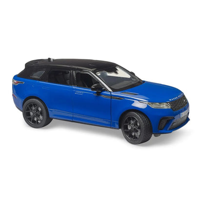bruder-range-rover-velar-6C4672FC3.jpg