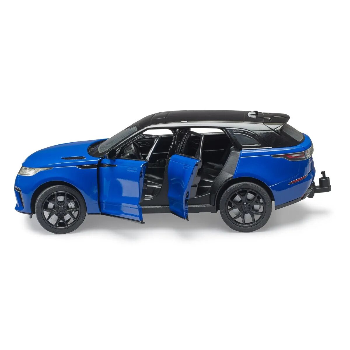 bruder-range-rover-velar-6C4672FC4.jpg