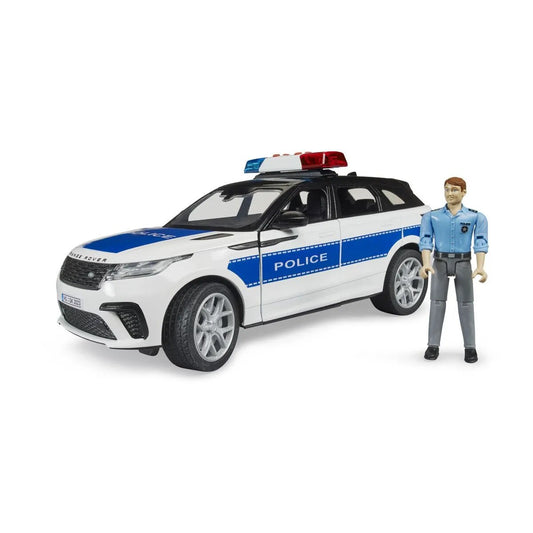 bruder-range-rover-velar-polizeifahrzeug-FD5B9B221.jpg