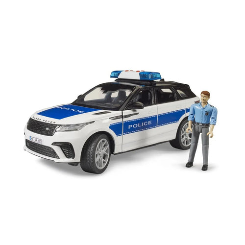 bruder-range-rover-velar-polizeifahrzeug-FD5B9B222.jpg