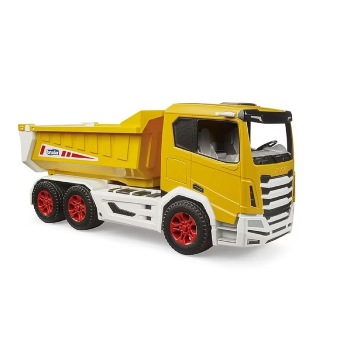 bruder-roadmax-kipp-lkw-1EA8563E1.jpg