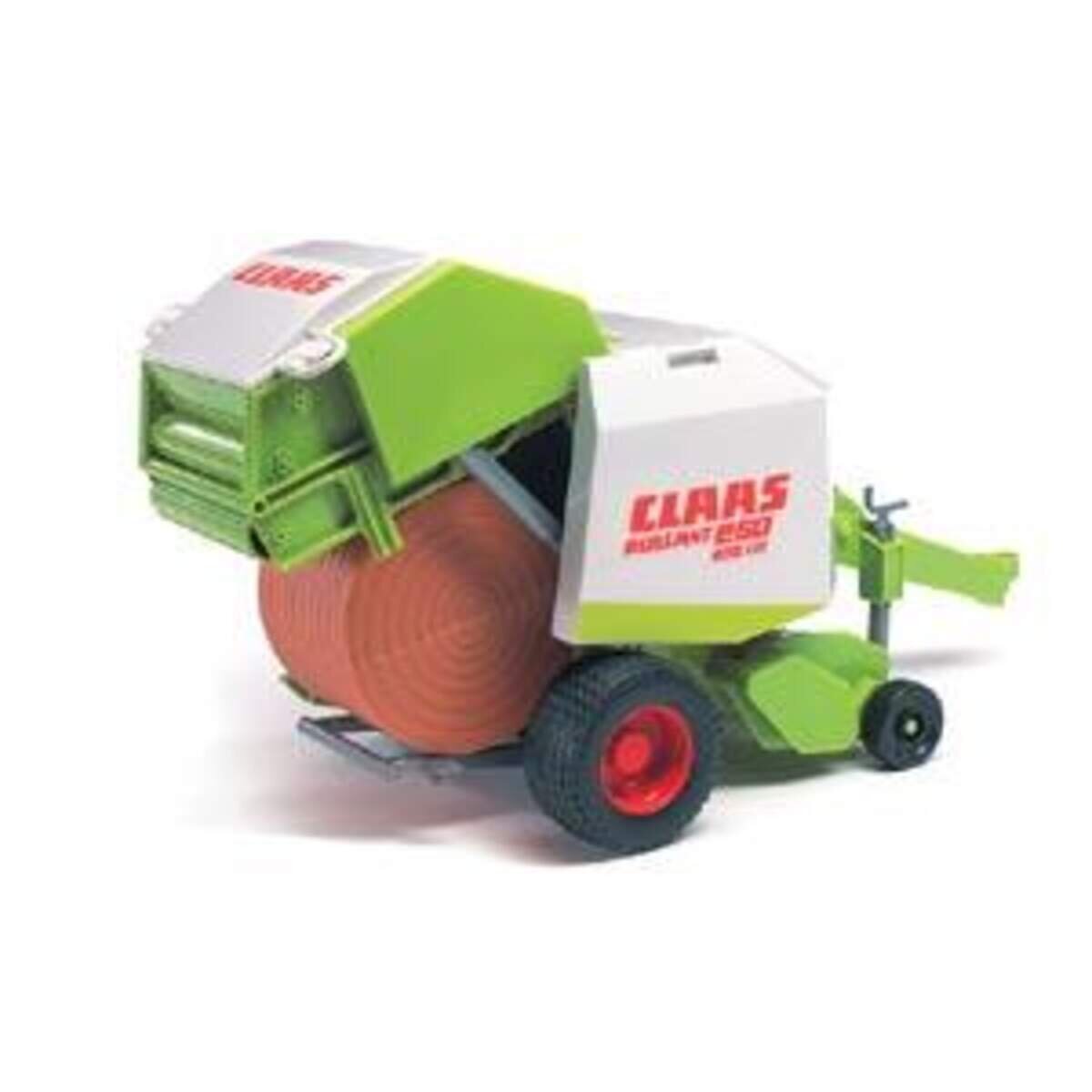 bruder-rundballenpresse-claas-11086BC91.jpg