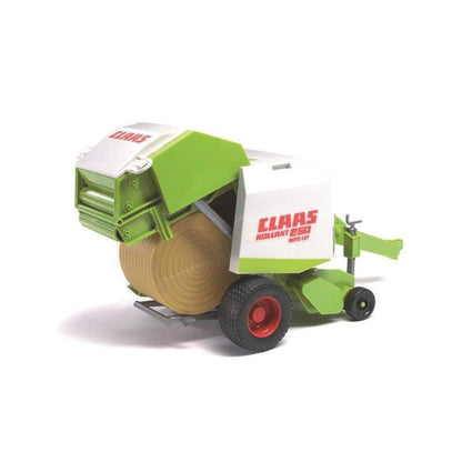 bruder-rundballenpresse-claas-11086BC92.jpg