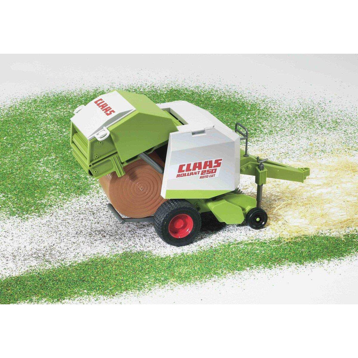 bruder-rundballenpresse-claas-11086BC94.jpg