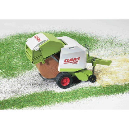 bruder-rundballenpresse-claas-11086BC94.jpg