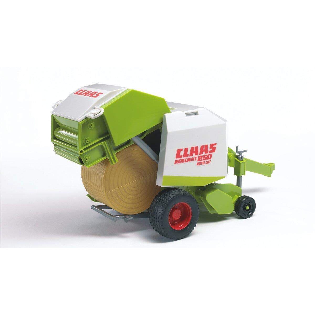 bruder-rundballenpresse-claas-11086BC95.jpg