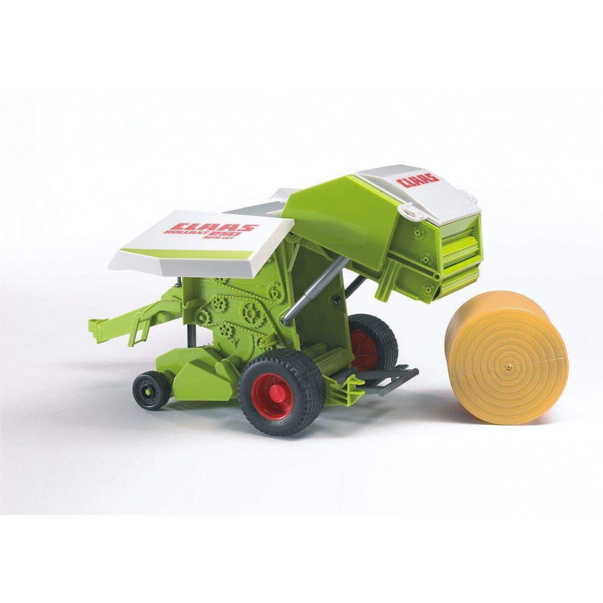 bruder-rundballenpresse-claas-11086BC96.jpg