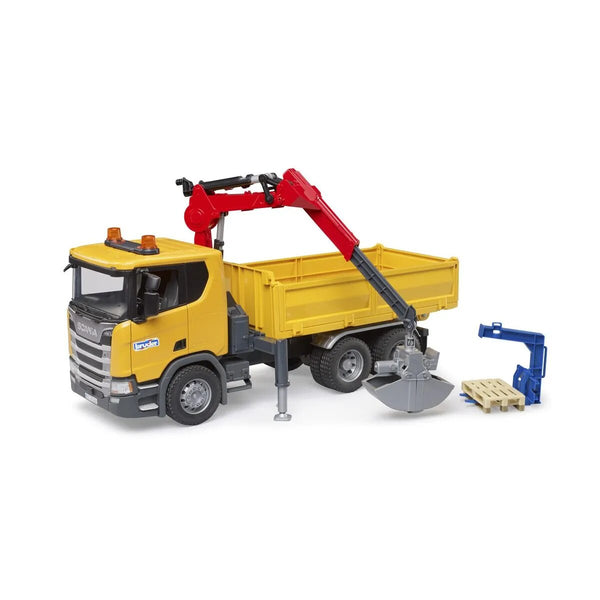 bruder-scania-super-560r-baustellen-FF2CD9581.jpg