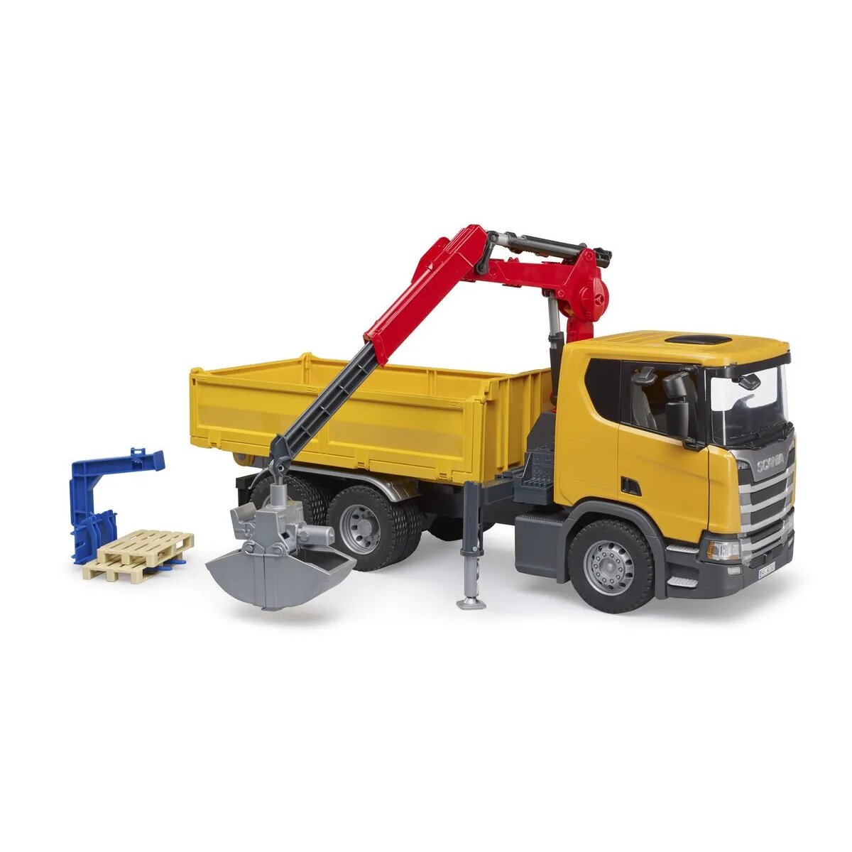 bruder-scania-super-560r-baustellen-FF2CD9582.jpg