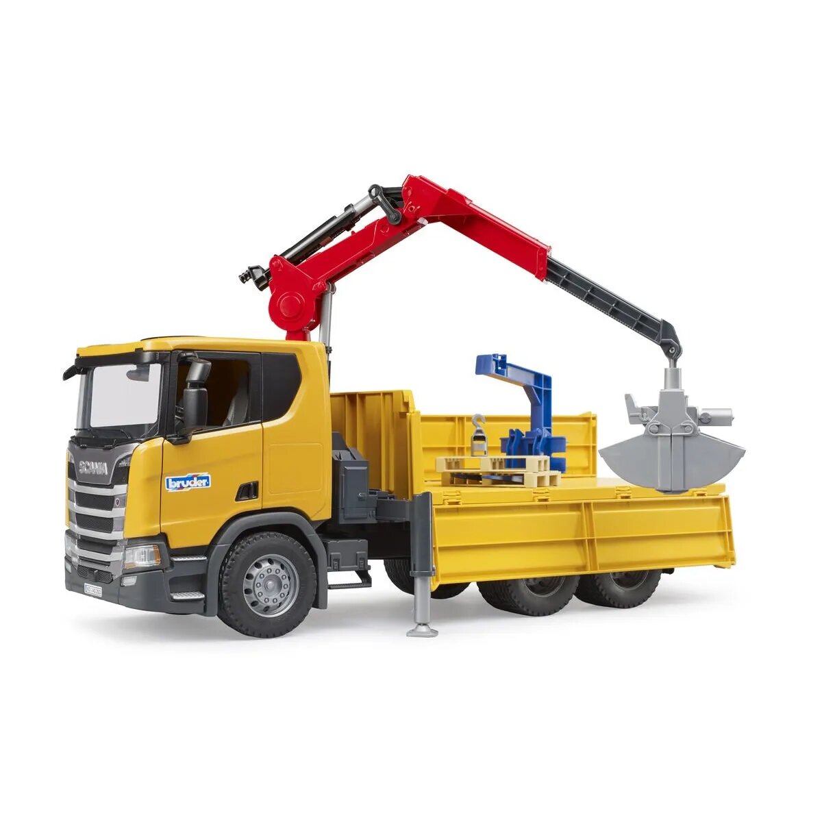 bruder-scania-super-560r-baustellen-FF2CD9583.jpg