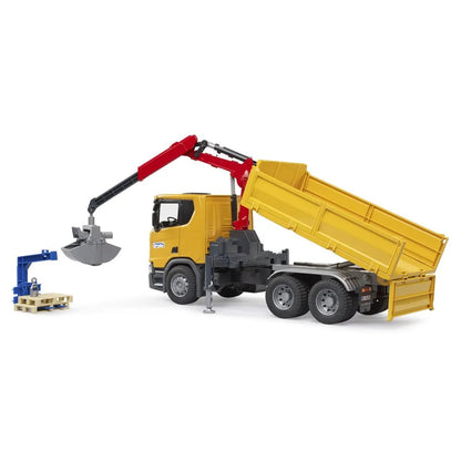 bruder-scania-super-560r-baustellen-FF2CD9584.jpg