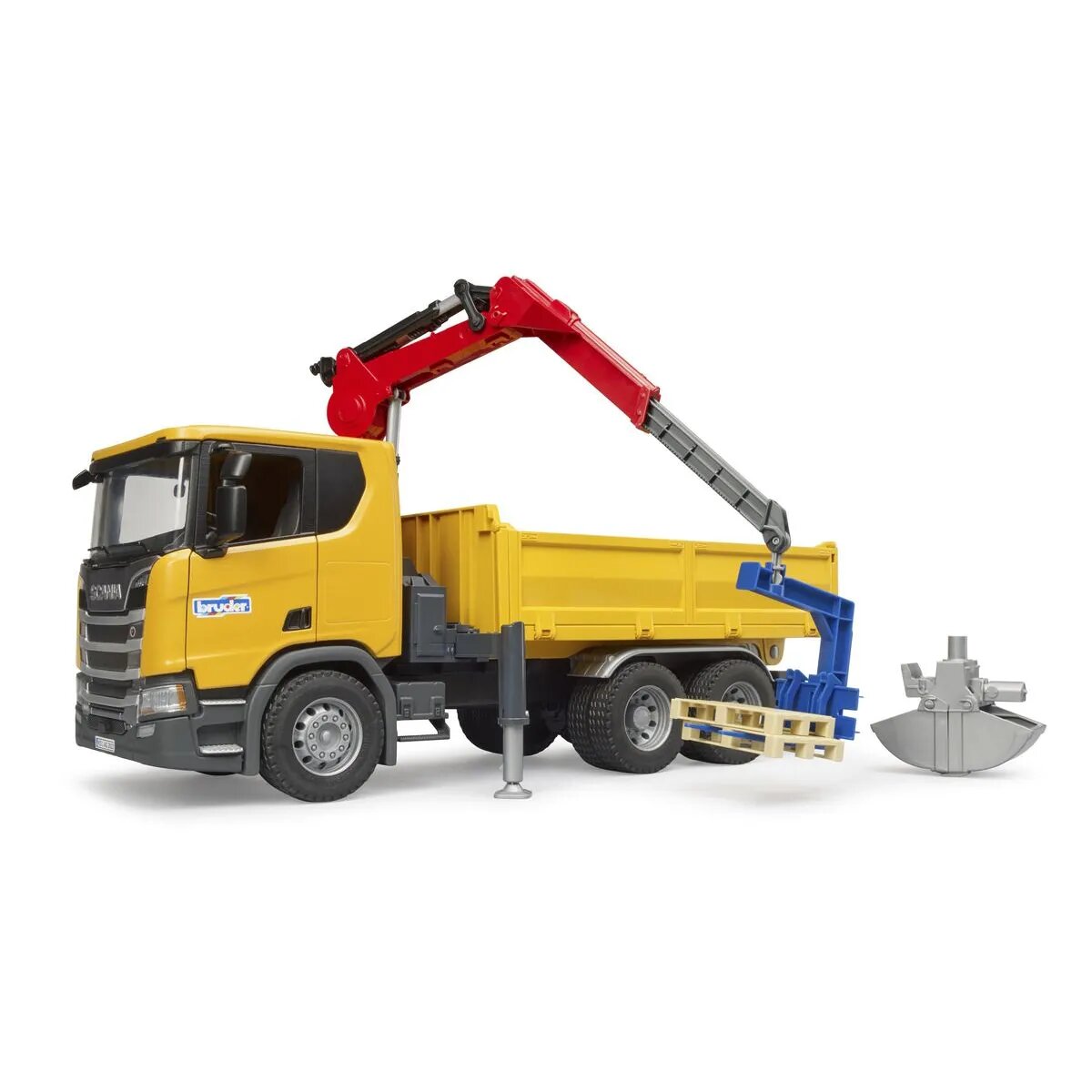 bruder-scania-super-560r-baustellen-FF2CD9585.jpg