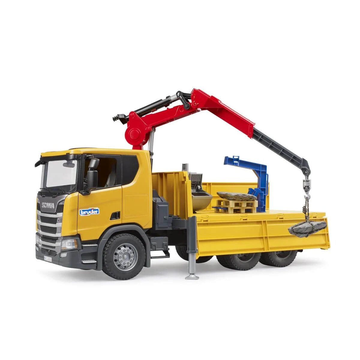 bruder-scania-super-560r-baustellen-FF2CD9586.jpg
