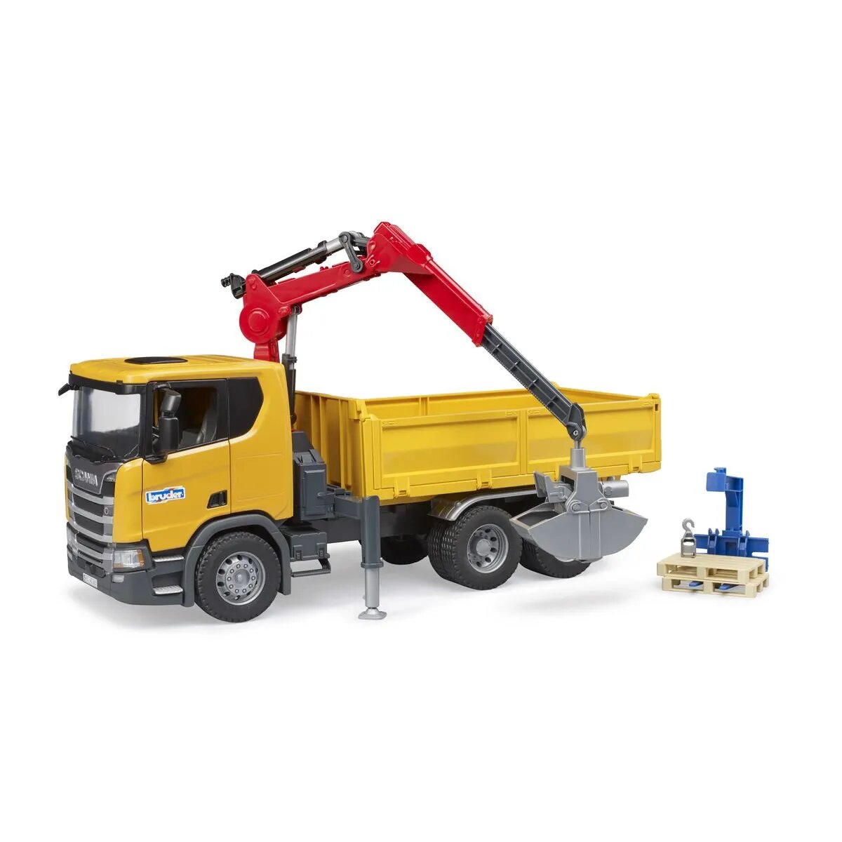 bruder-scania-super-560r-baustellen-FF2CD9587.jpg