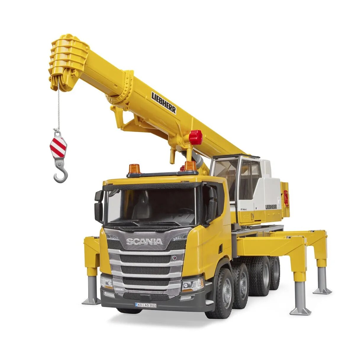 bruder-scania-super-560r-baustellen-FF2CD9588.jpg