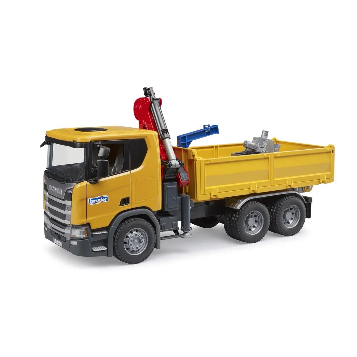 bruder-scania-super-560r-baustellen-FF2CD9589.jpg