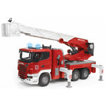 bruder-scania-super-560r-feuerwehr-911344DA1.jpg