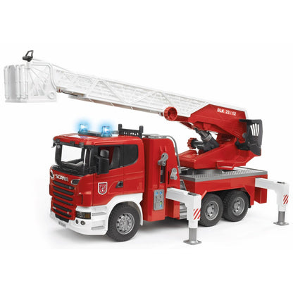 bruder-scania-super-560r-feuerwehr-911344DA1.jpg