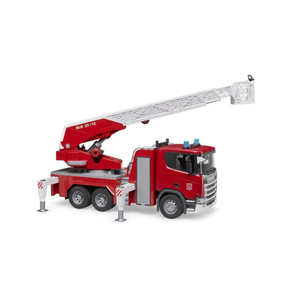 bruder-scania-super-560r-feuerwehr-911344DA2.jpg