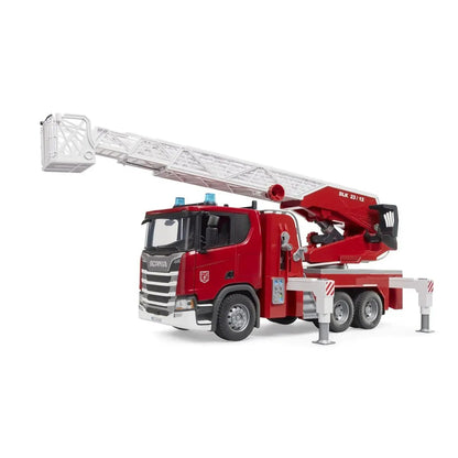 bruder-scania-super-560r-feuerwehr-911344DA3.jpg