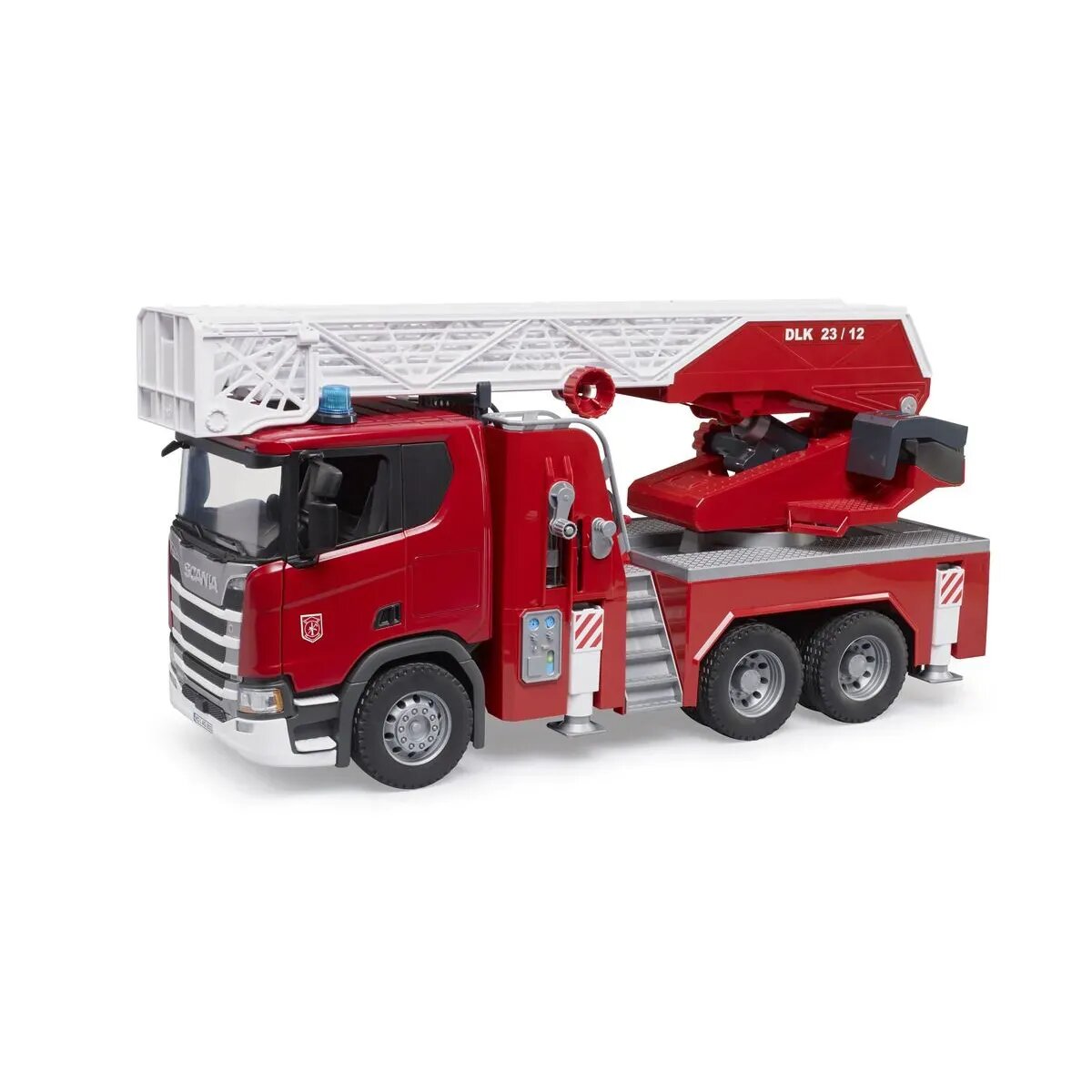 bruder-scania-super-560r-feuerwehr-911344DA4.jpg