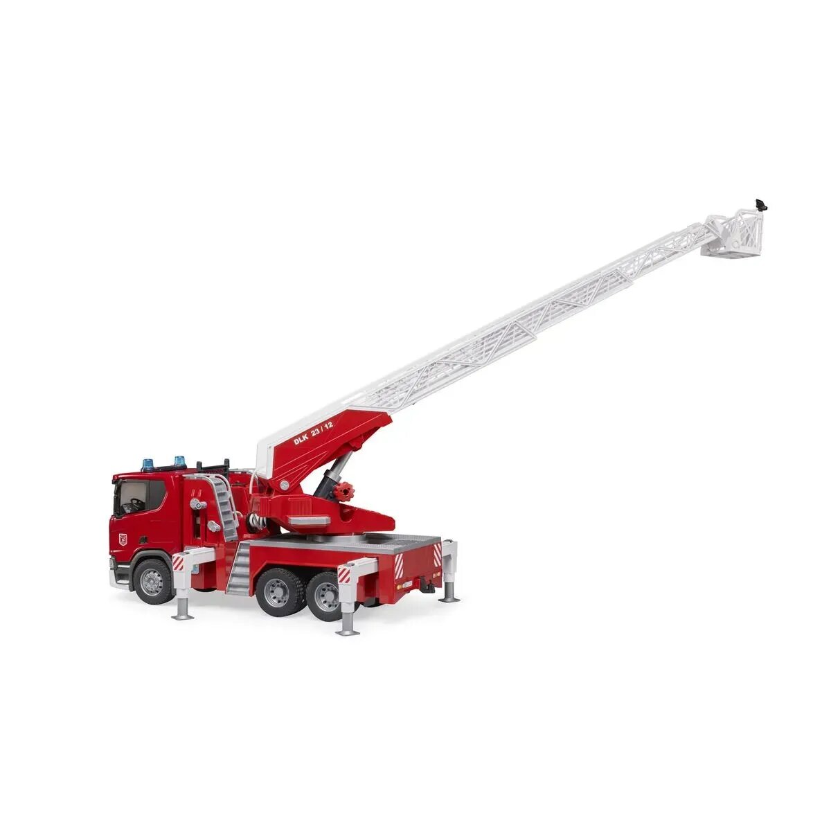 bruder-scania-super-560r-feuerwehr-911344DA6.jpg