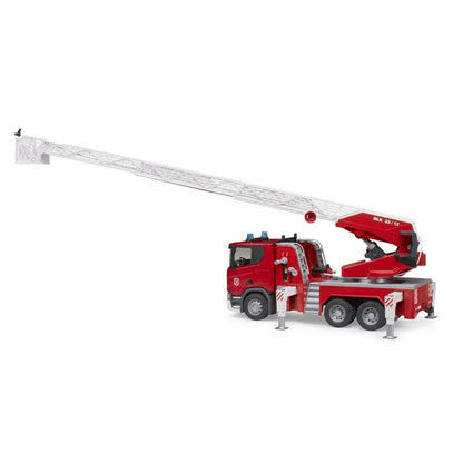bruder-scania-super-560r-feuerwehr-911344DA7.jpg