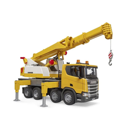 bruder-scania-super-560r-liebherr-45A593A92.jpg
