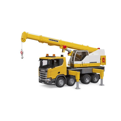 bruder-scania-super-560r-liebherr-45A593A96.jpg