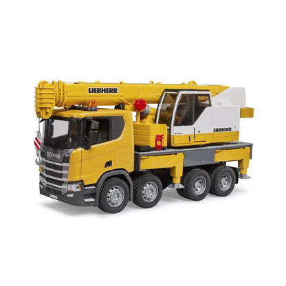 bruder-scania-super-560r-liebherr-45A593A98.jpg