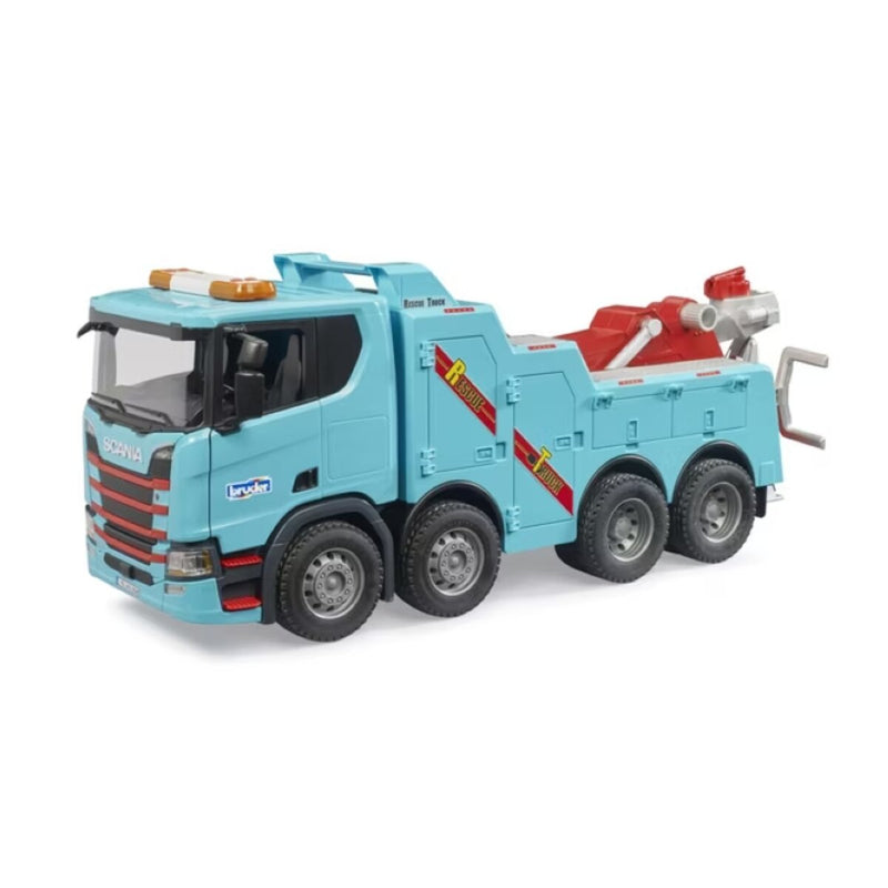 bruder-scania-super-560r-lkw-CF8BD71B1.jpg