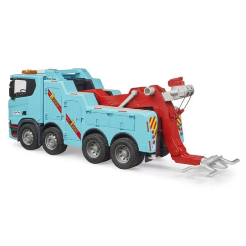 bruder-scania-super-560r-lkw-CF8BD71B2.jpg
