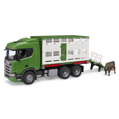 bruder-scania-super-560r-tiertransport-FF2C78E21.jpg