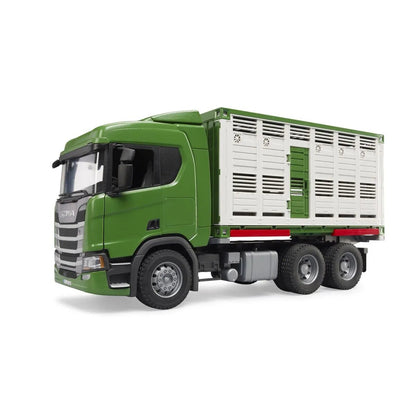 bruder-scania-super-560r-tiertransport-FF2C78E22.jpg